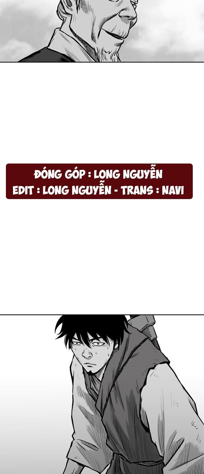 Sát Thủ Anh Vũ Chap 18 - Next Chap 19