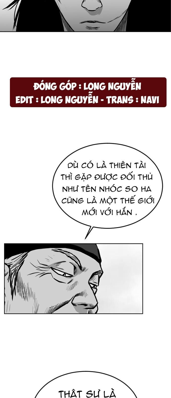 Sát Thủ Anh Vũ Chap 18 - Next Chap 19