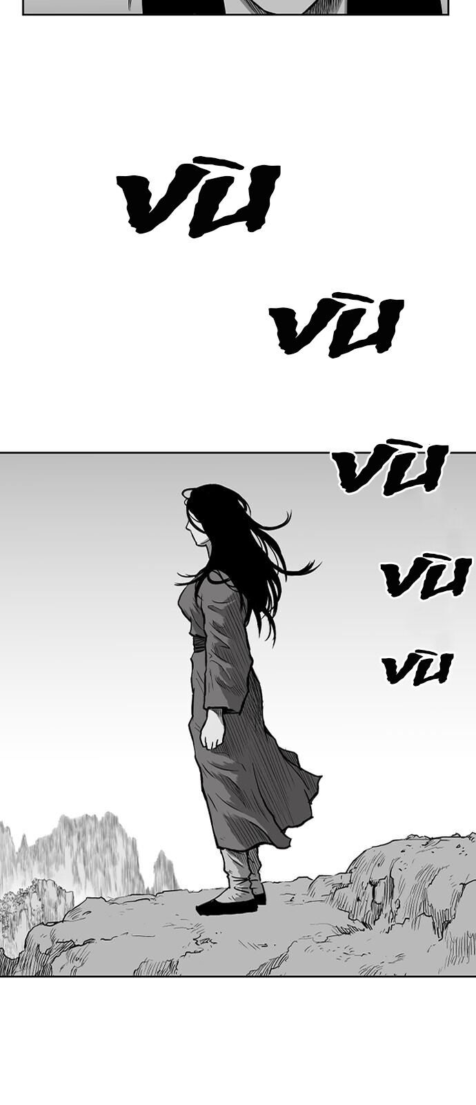 Sát Thủ Anh Vũ Chap 17 - Next Chap 18