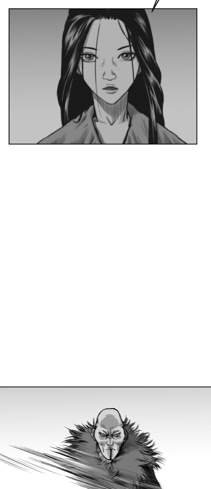 Sát Thủ Anh Vũ Chap 17 - Next Chap 18