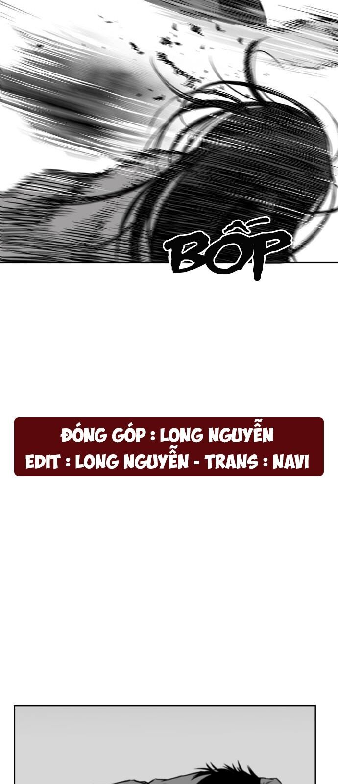 Sát Thủ Anh Vũ Chap 17 - Next Chap 18