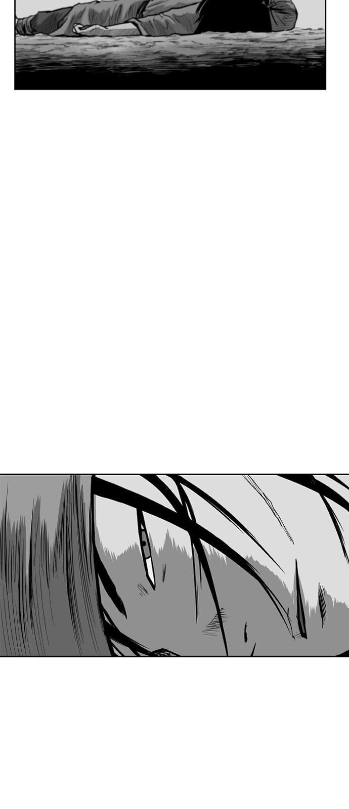 Sát Thủ Anh Vũ Chap 17 - Next Chap 18