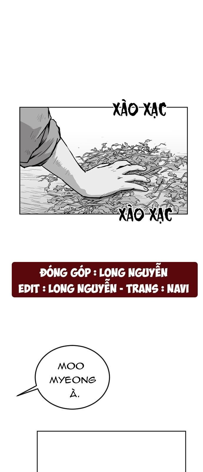 Sát Thủ Anh Vũ Chap 17 - Next Chap 18