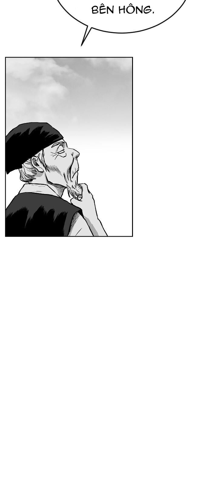 Sát Thủ Anh Vũ Chap 17 - Next Chap 18