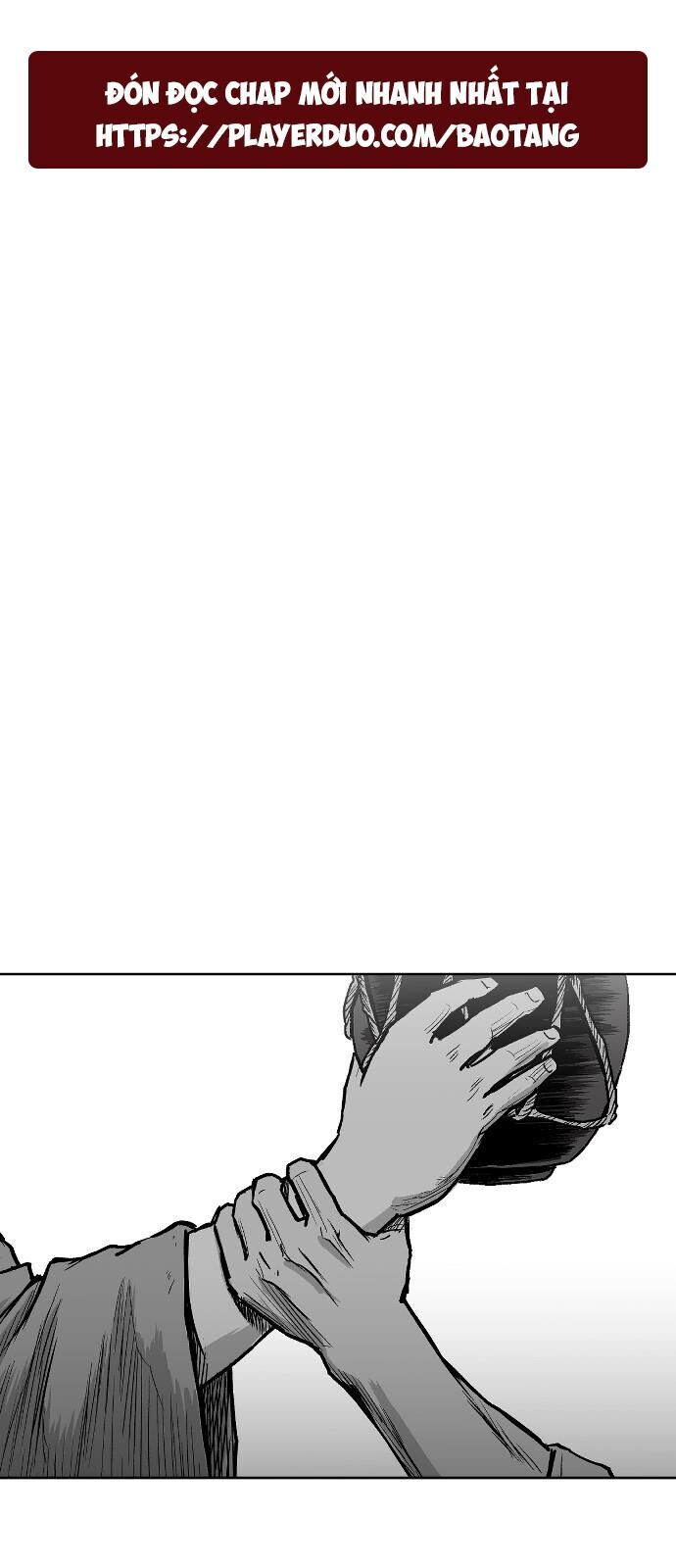 Sát Thủ Anh Vũ Chap 17 - Next Chap 18