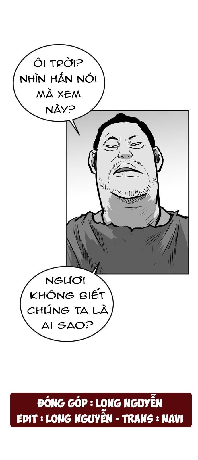 Sát Thủ Anh Vũ Chap 17 - Next Chap 18