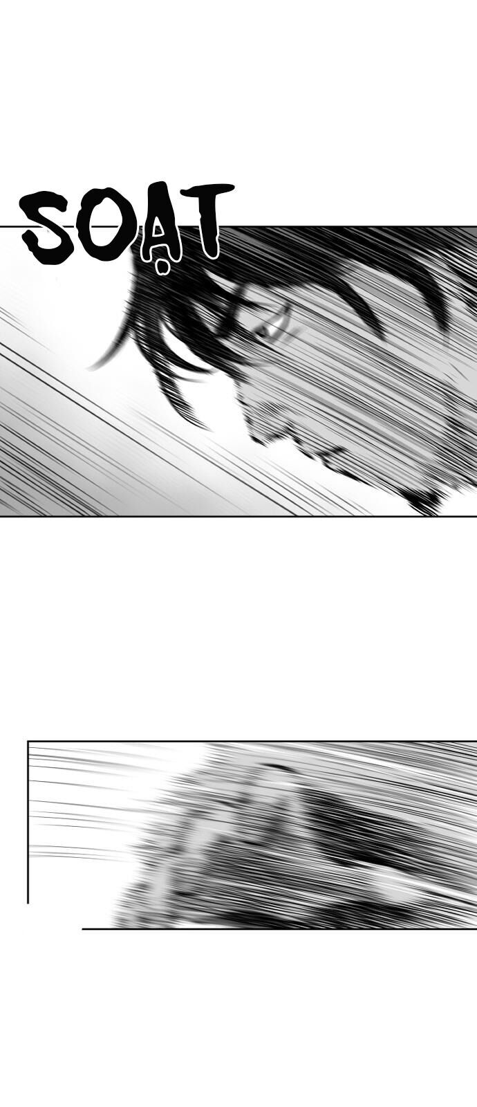 Sát Thủ Anh Vũ Chap 17 - Next Chap 18