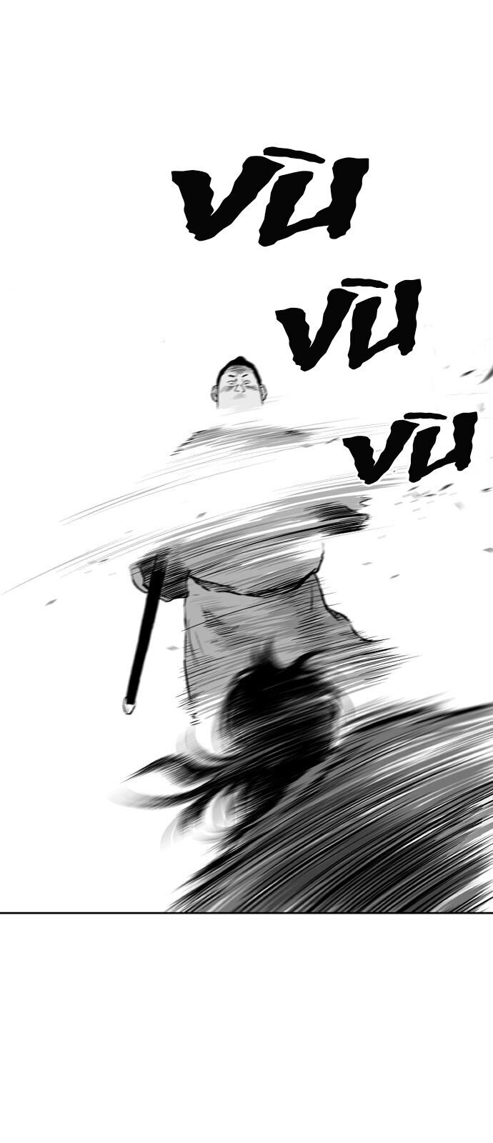 Sát Thủ Anh Vũ Chap 17 - Next Chap 18