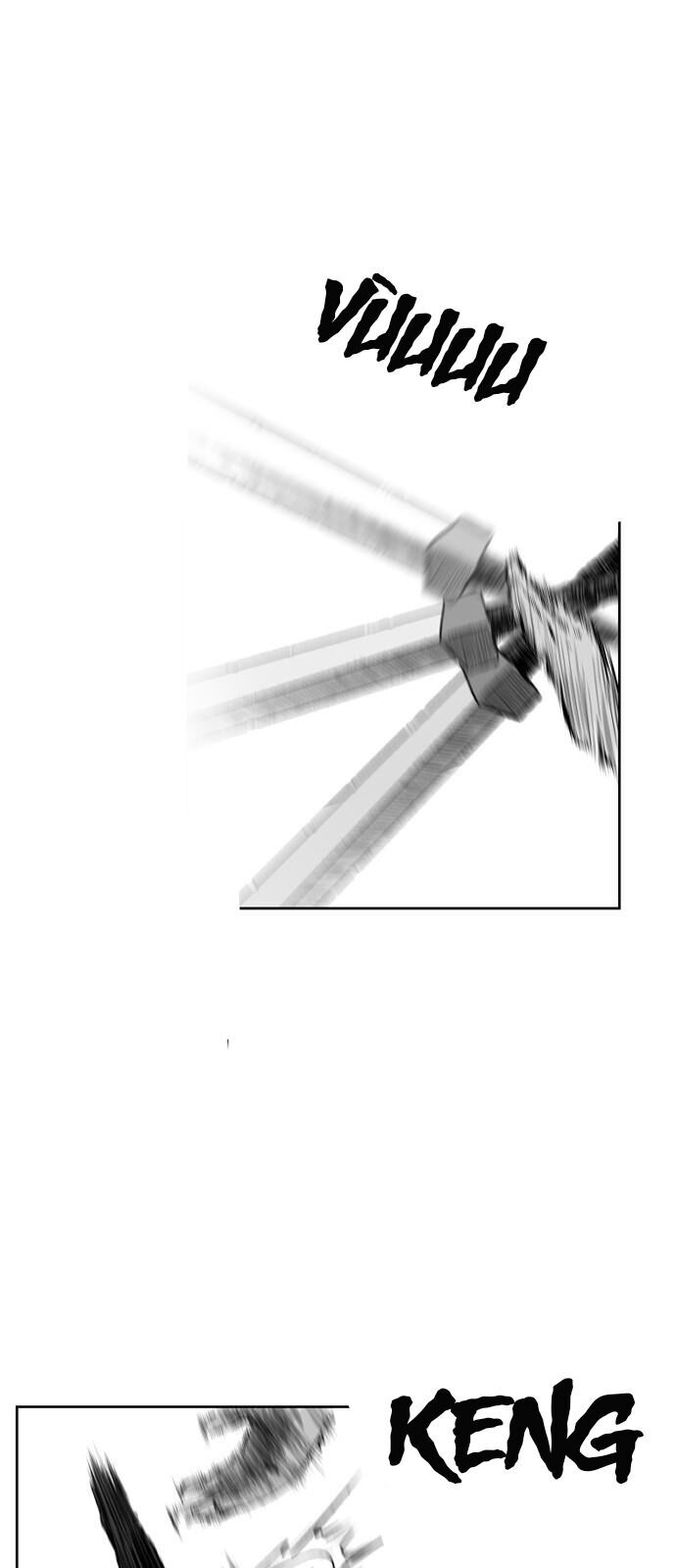 Sát Thủ Anh Vũ Chap 17 - Next Chap 18