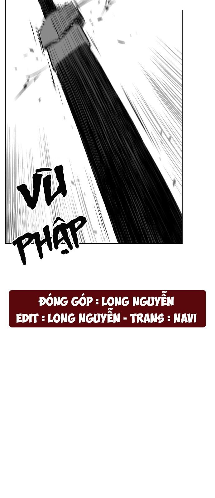 Sát Thủ Anh Vũ Chap 17 - Next Chap 18