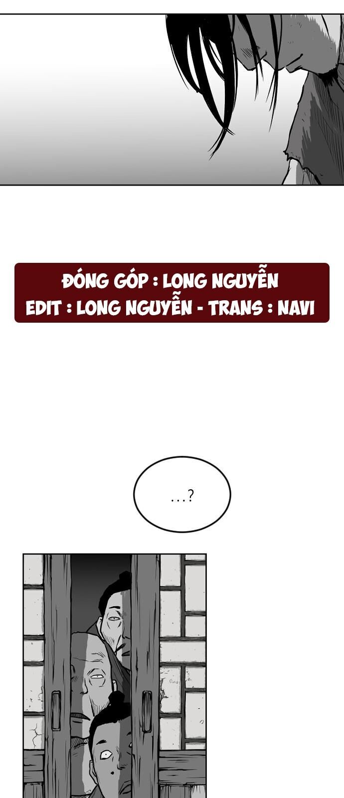 Sát Thủ Anh Vũ Chap 17 - Next Chap 18