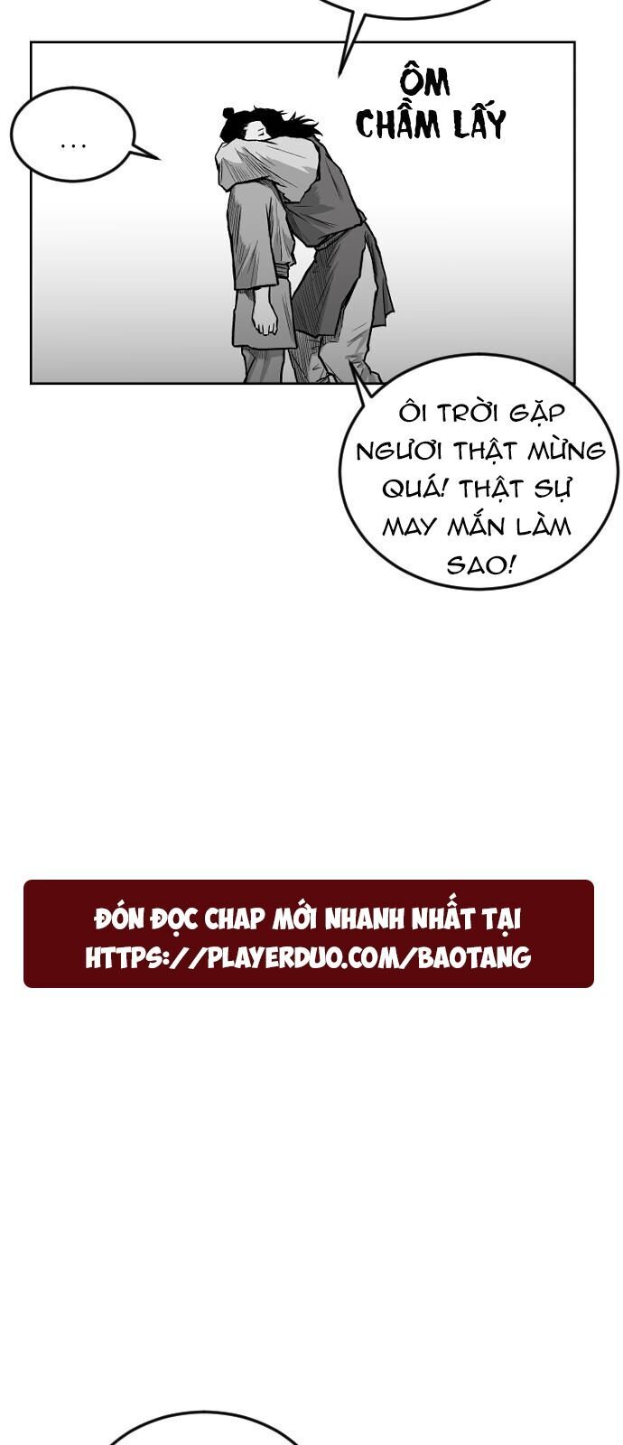 Sát Thủ Anh Vũ Chap 17 - Next Chap 18