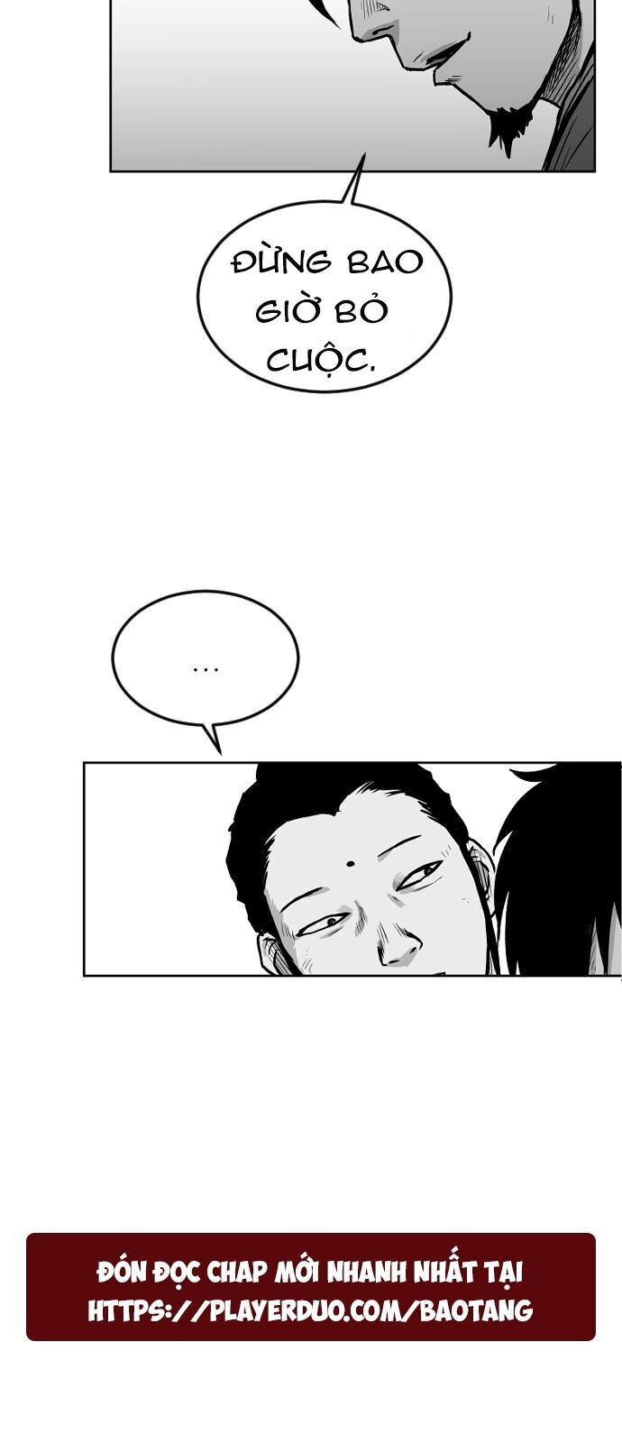 Sát Thủ Anh Vũ Chap 17 - Next Chap 18