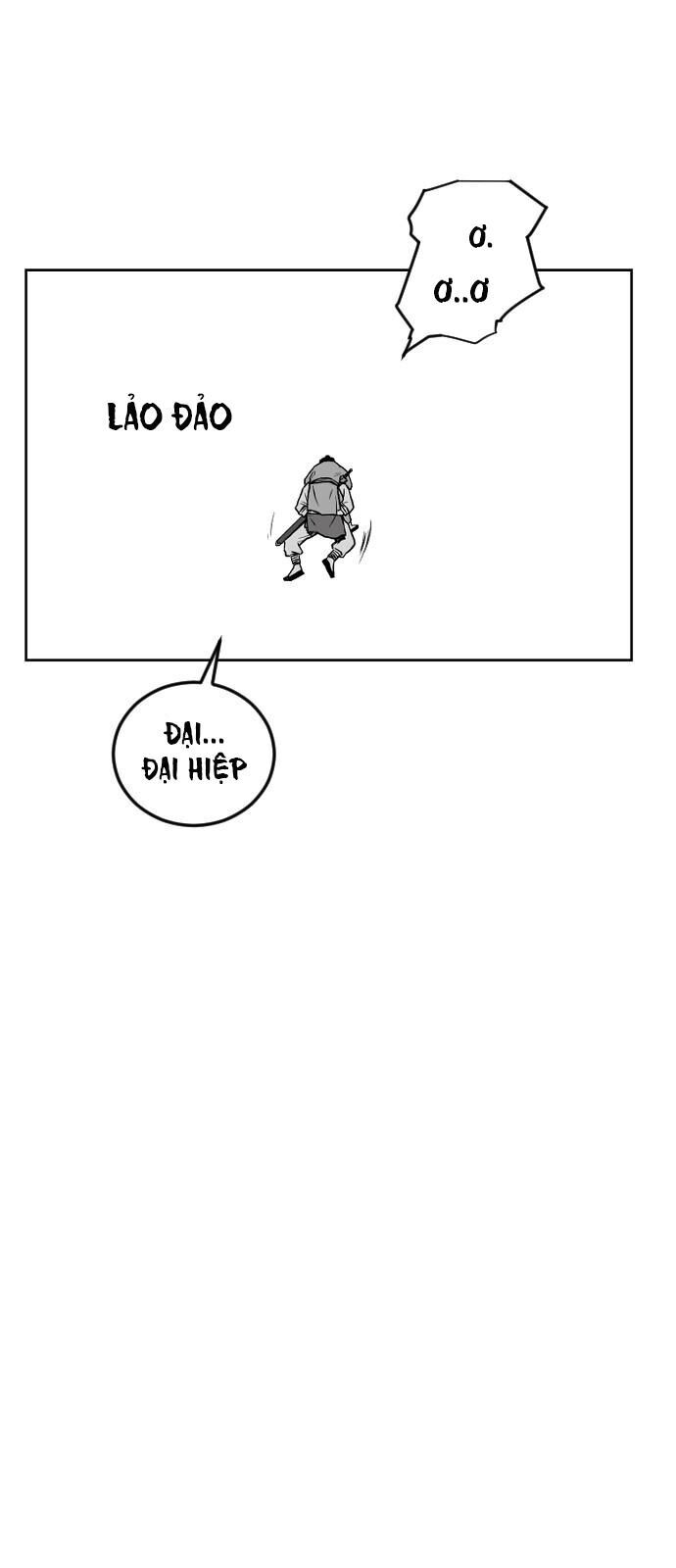 Sát Thủ Anh Vũ Chap 17 - Next Chap 18