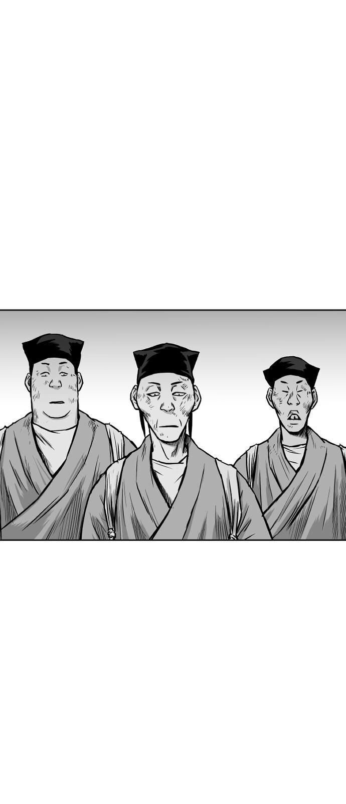 Sát Thủ Anh Vũ Chap 17 - Next Chap 18