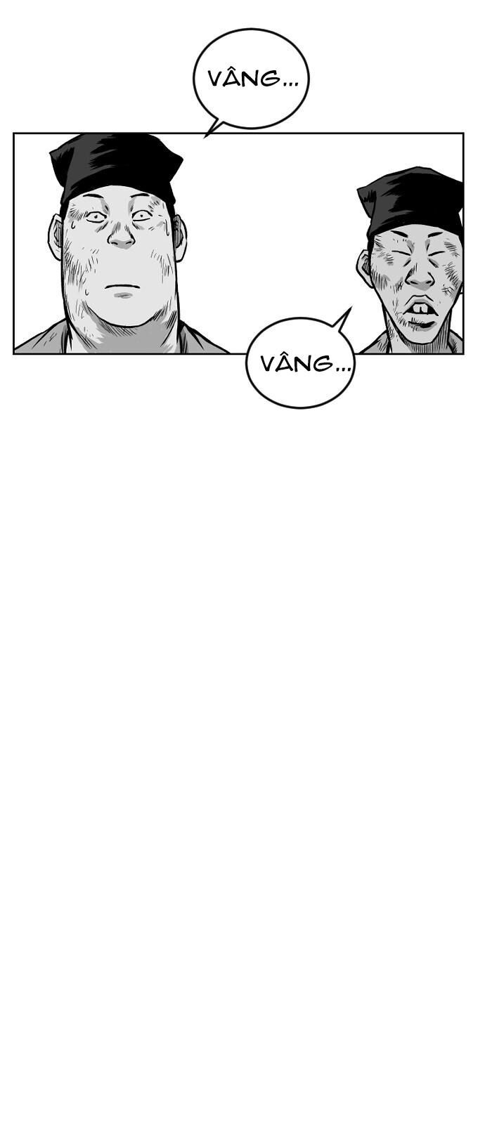 Sát Thủ Anh Vũ Chap 17 - Next Chap 18