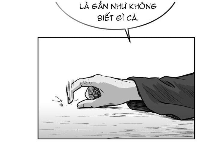Sát Thủ Anh Vũ Chap 17 - Next Chap 18