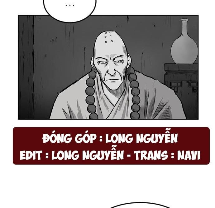 Sát Thủ Anh Vũ Chap 17 - Next Chap 18