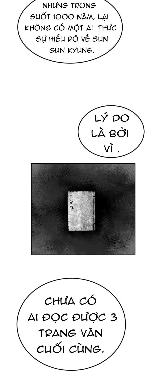 Sát Thủ Anh Vũ Chap 17 - Next Chap 18