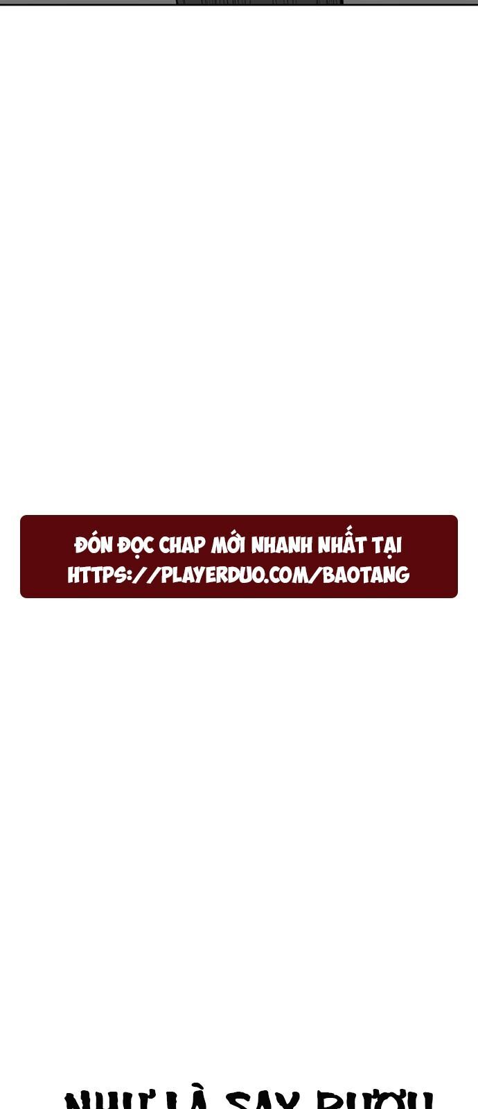 Sát Thủ Anh Vũ Chap 17 - Next Chap 18