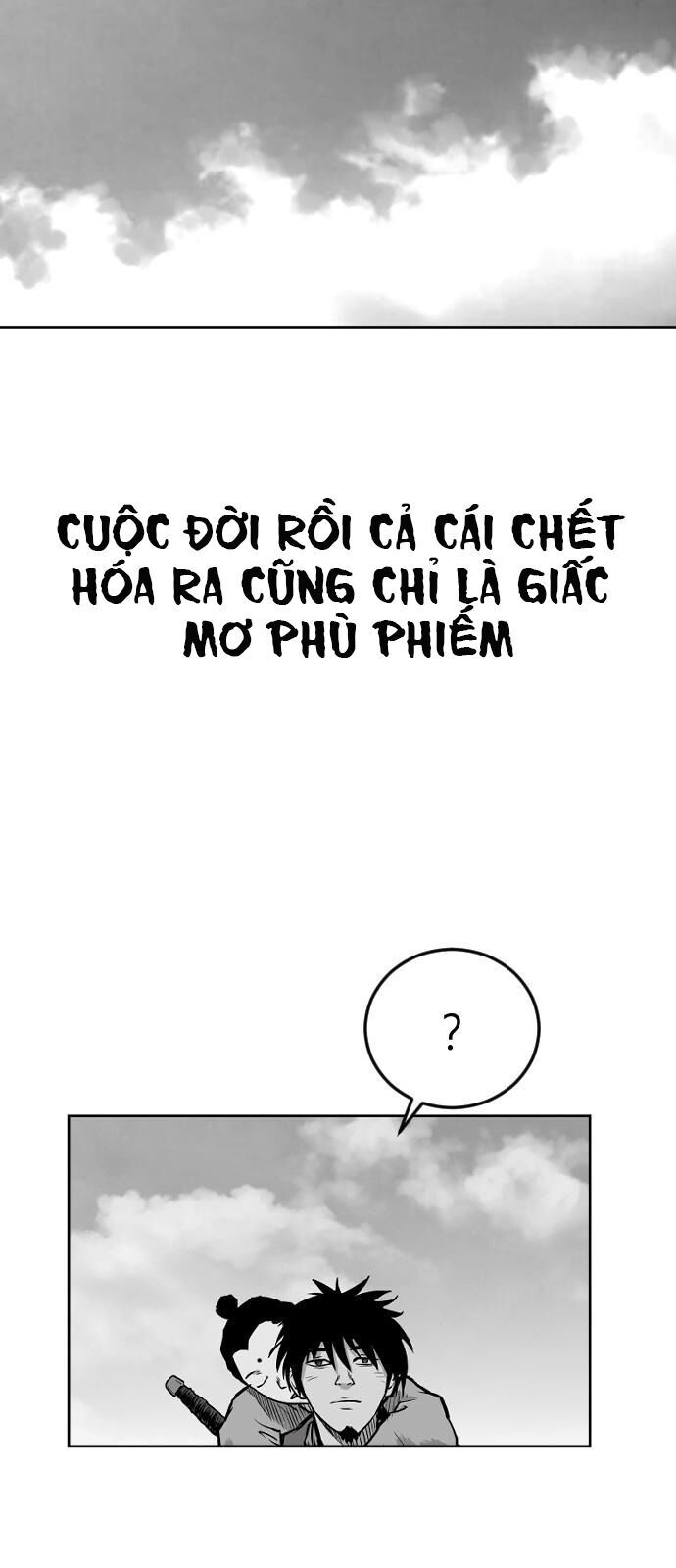 Sát Thủ Anh Vũ Chap 17 - Next Chap 18