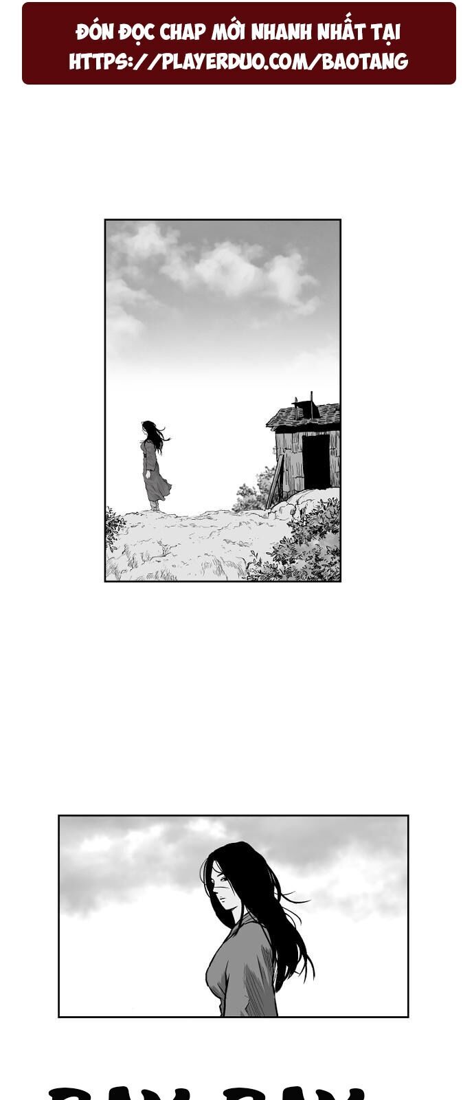 Sát Thủ Anh Vũ Chap 17 - Next Chap 18