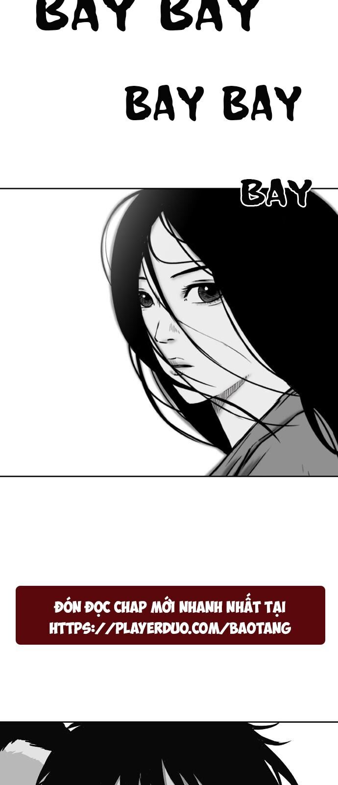 Sát Thủ Anh Vũ Chap 17 - Next Chap 18