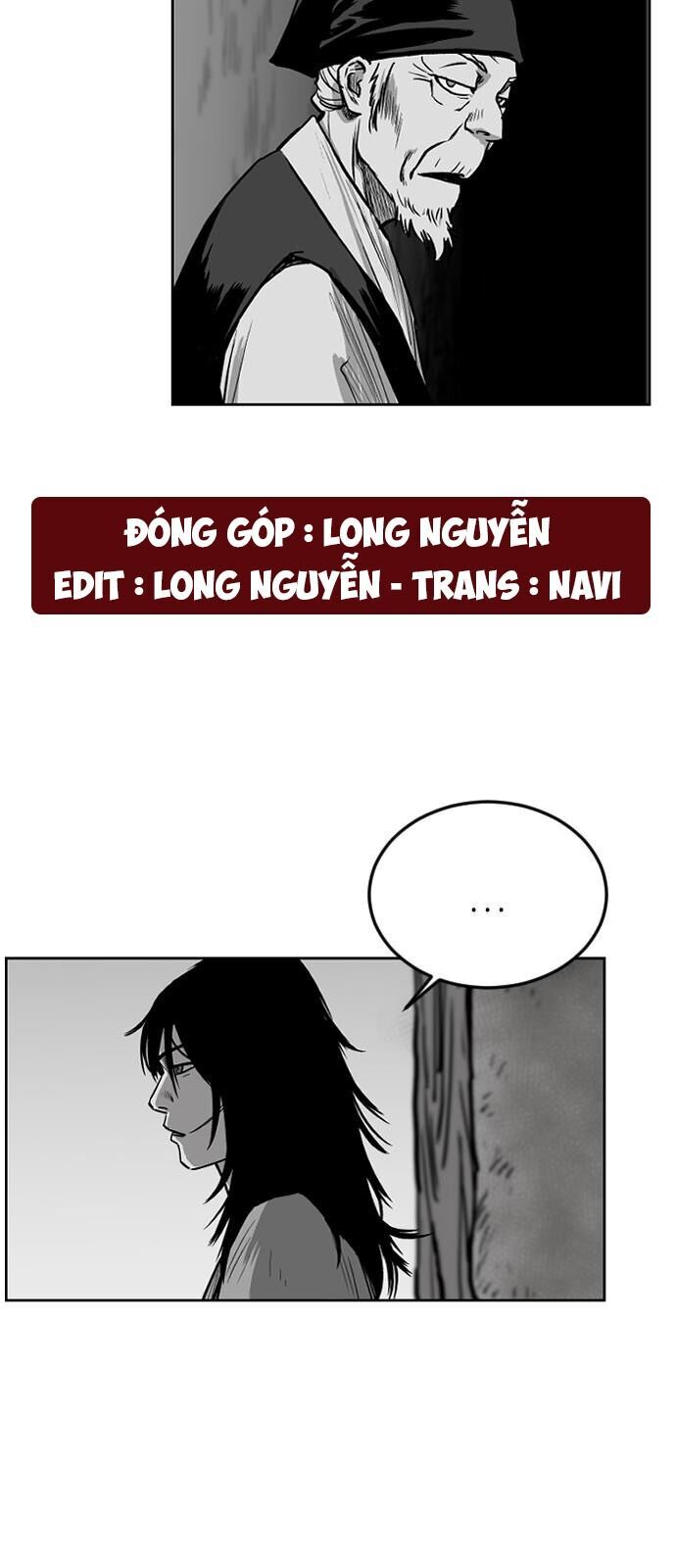 Sát Thủ Anh Vũ Chap 16 - Next Chap 17
