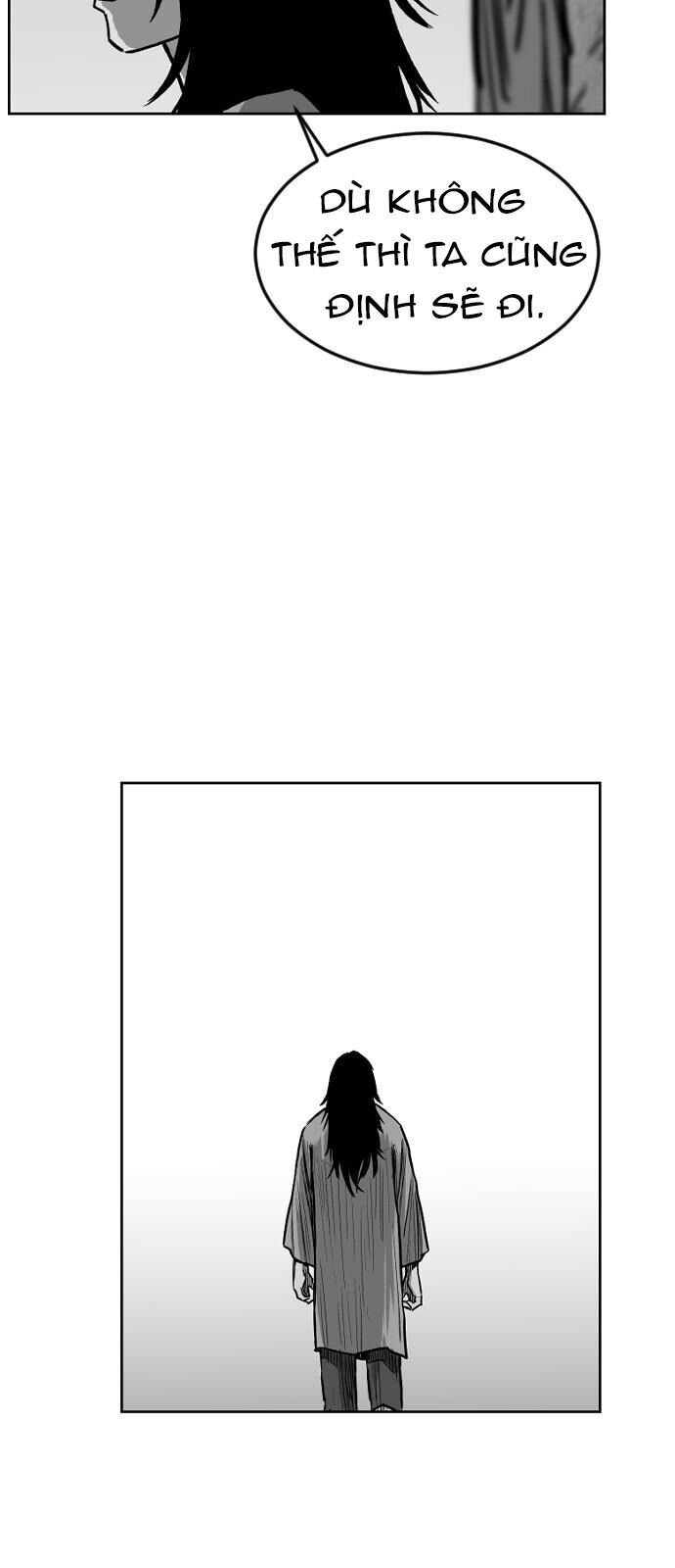 Sát Thủ Anh Vũ Chap 16 - Next Chap 17