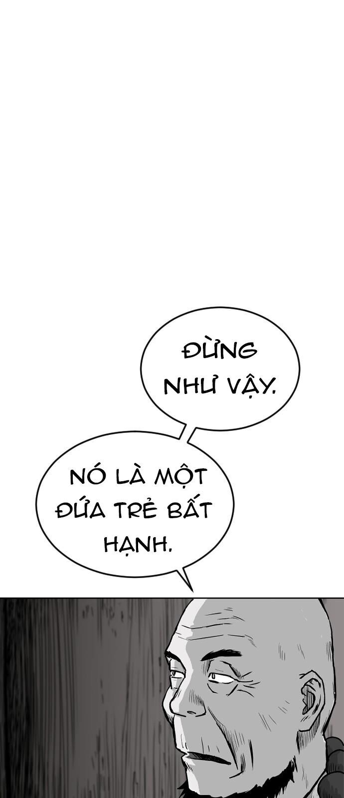 Sát Thủ Anh Vũ Chap 16 - Next Chap 17