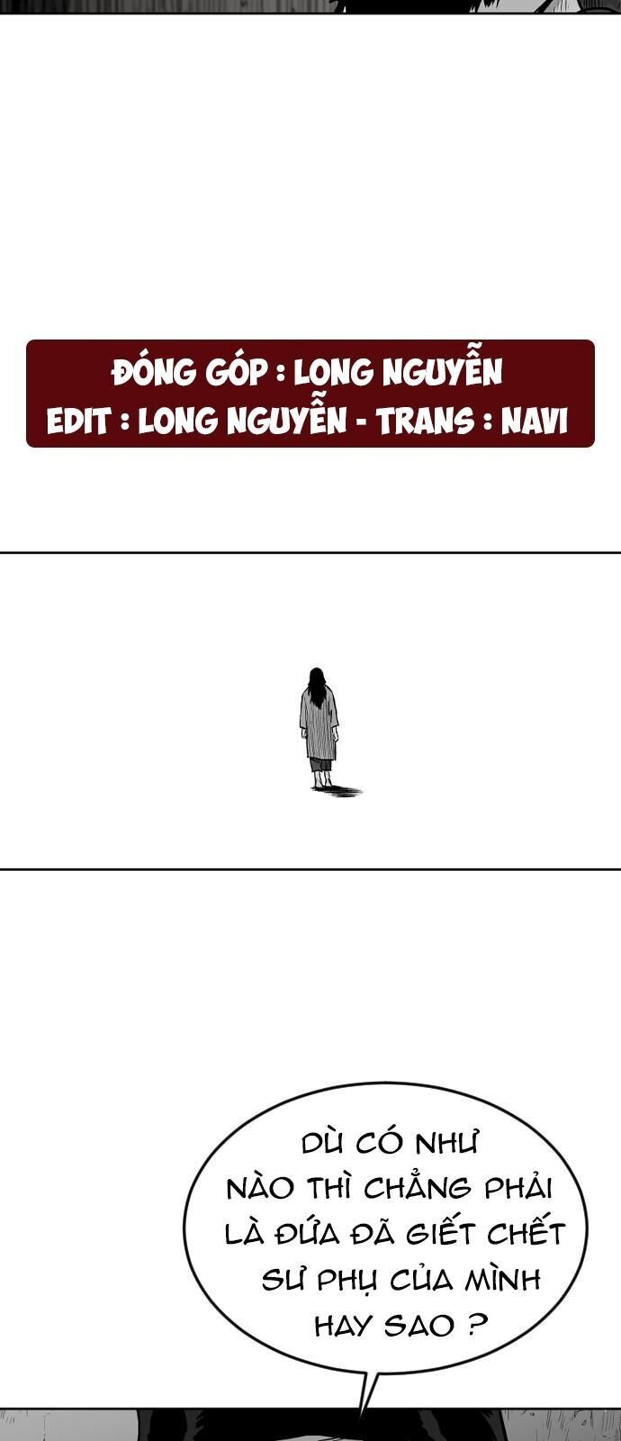 Sát Thủ Anh Vũ Chap 16 - Next Chap 17