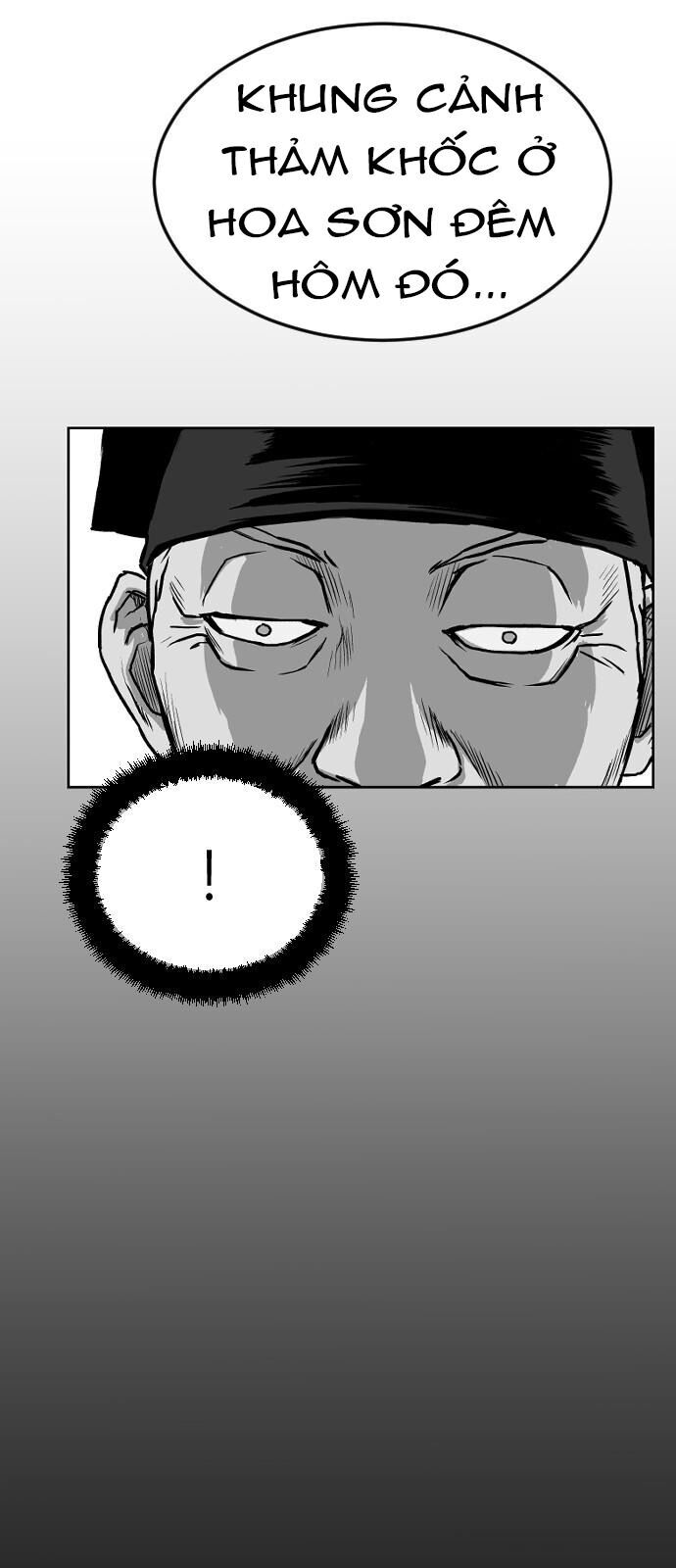 Sát Thủ Anh Vũ Chap 16 - Next Chap 17