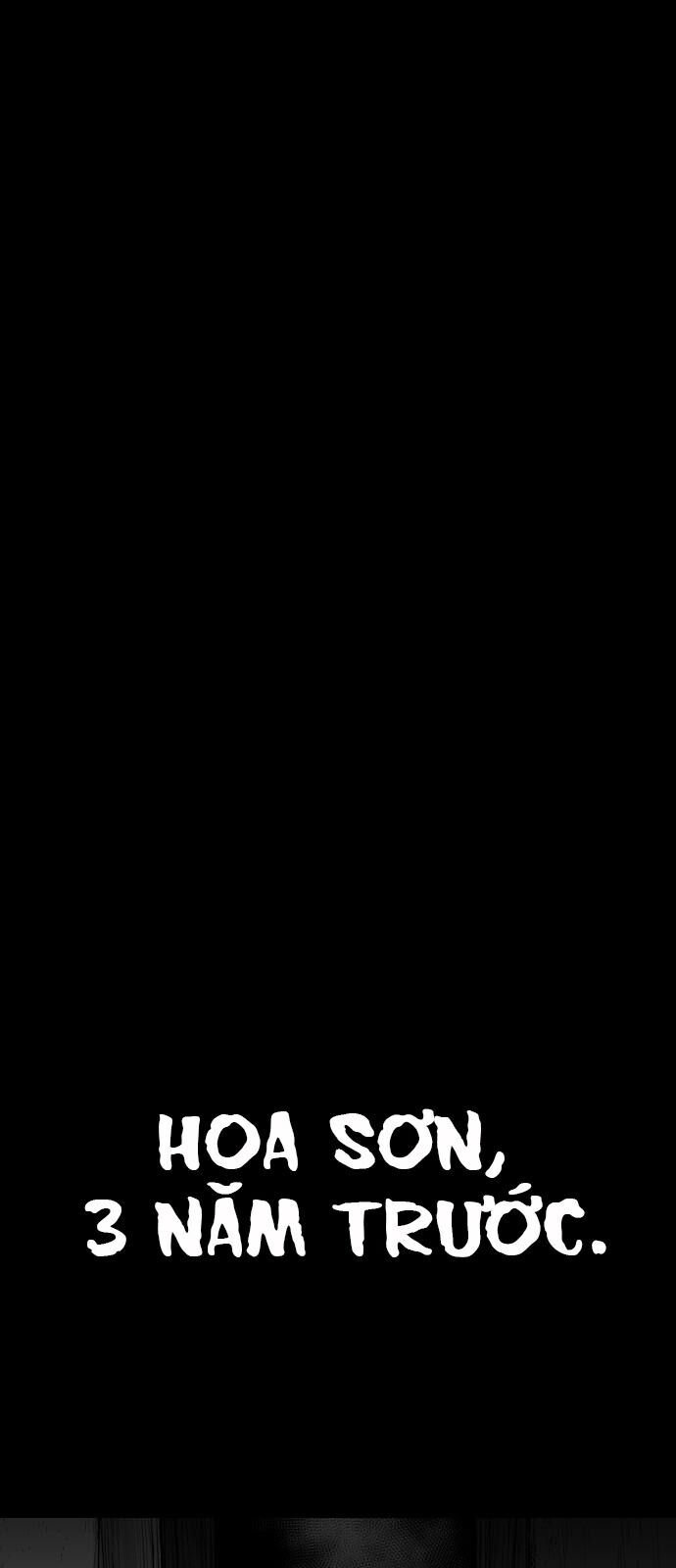 Sát Thủ Anh Vũ Chap 16 - Next Chap 17