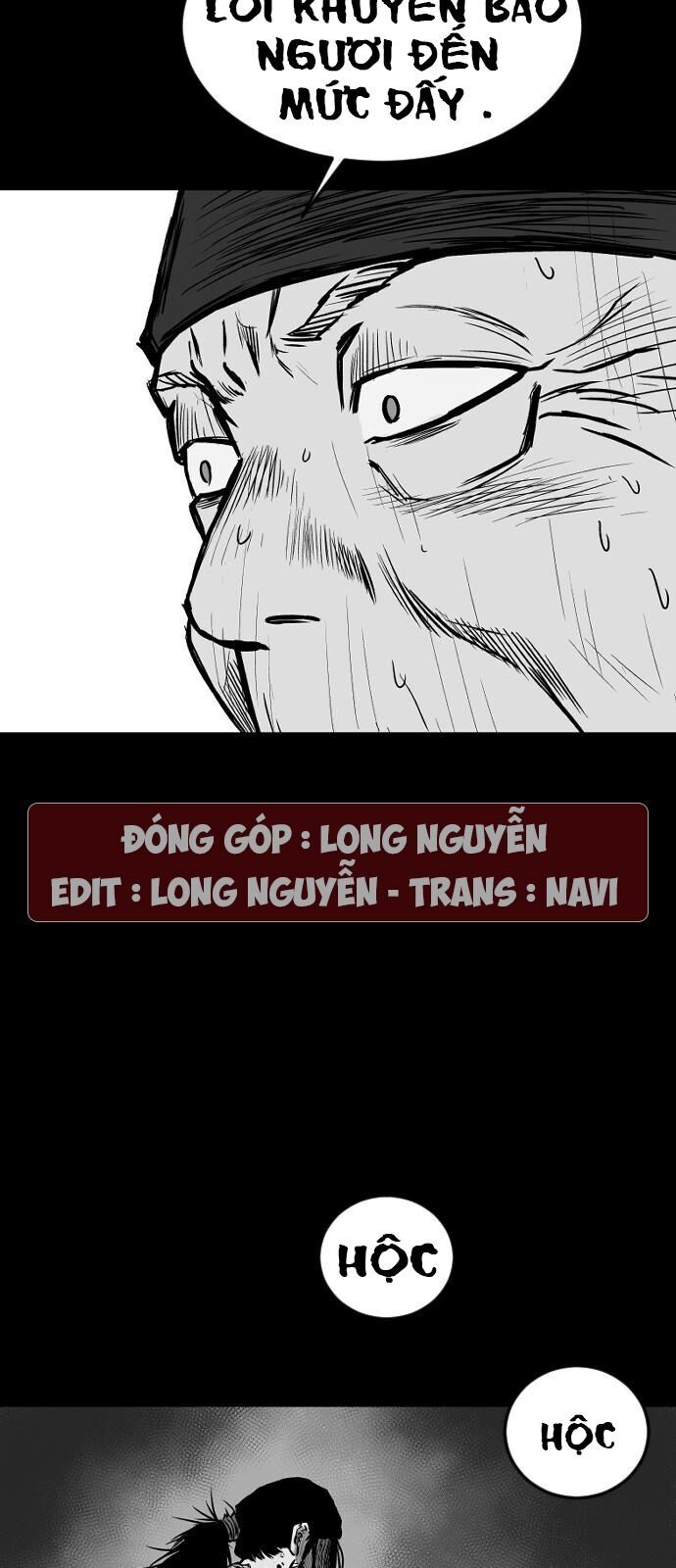 Sát Thủ Anh Vũ Chap 16 - Next Chap 17