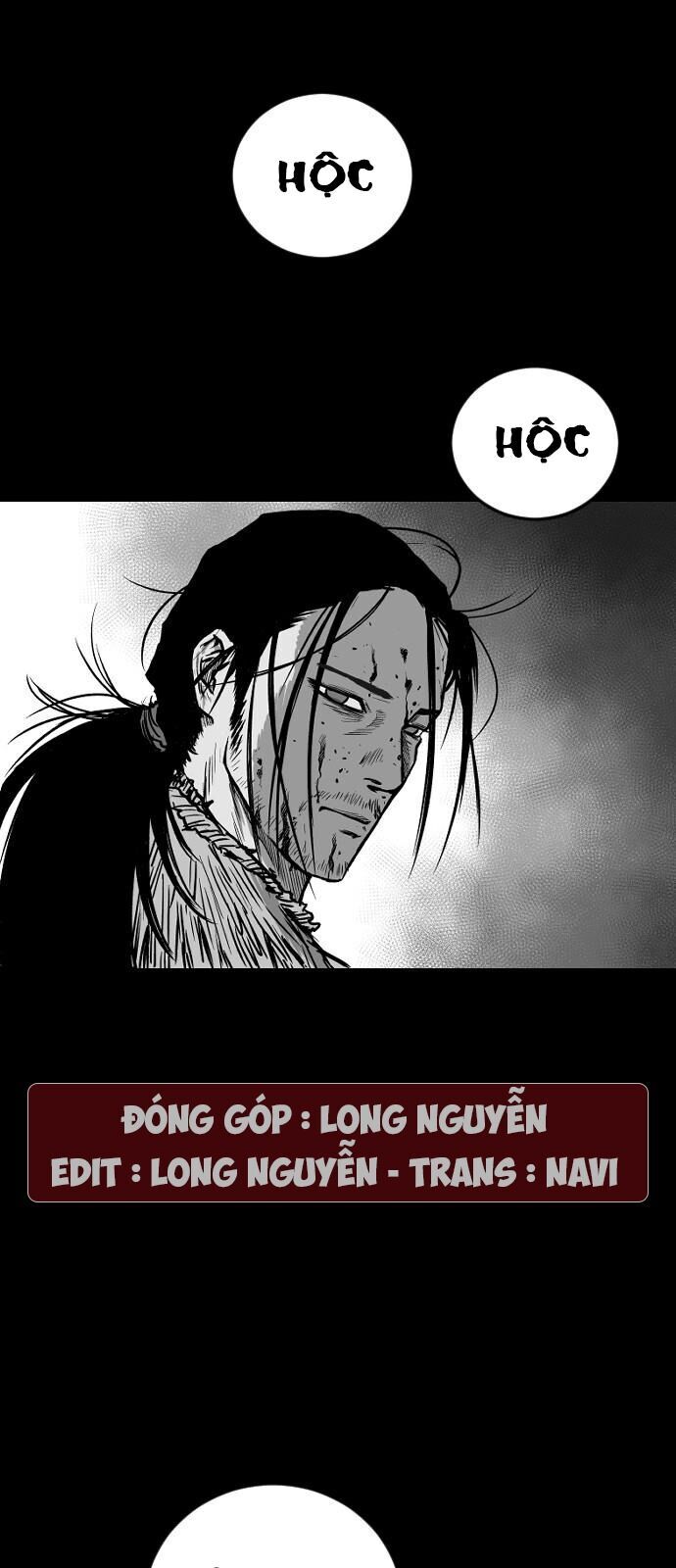 Sát Thủ Anh Vũ Chap 16 - Next Chap 17
