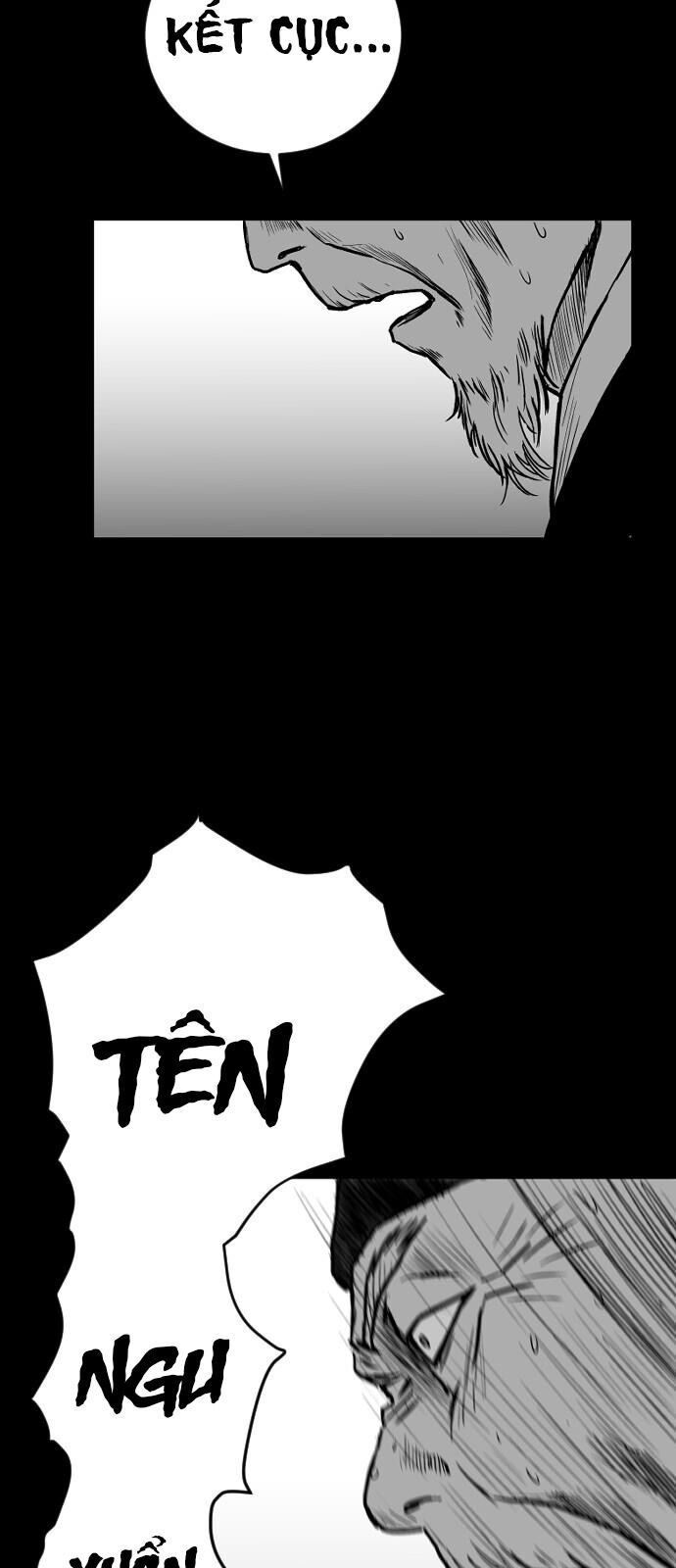 Sát Thủ Anh Vũ Chap 16 - Next Chap 17