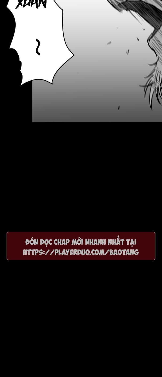 Sát Thủ Anh Vũ Chap 16 - Next Chap 17