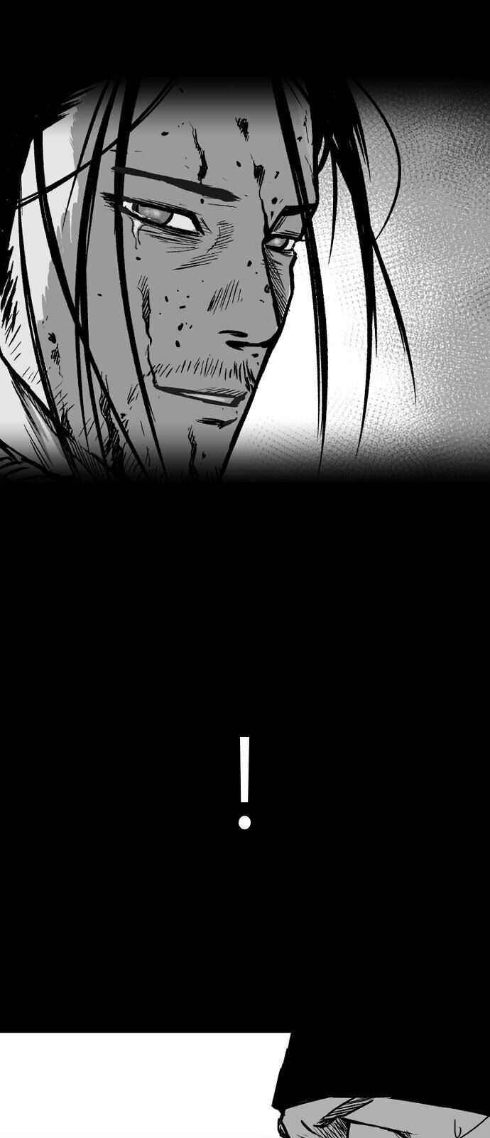 Sát Thủ Anh Vũ Chap 16 - Next Chap 17