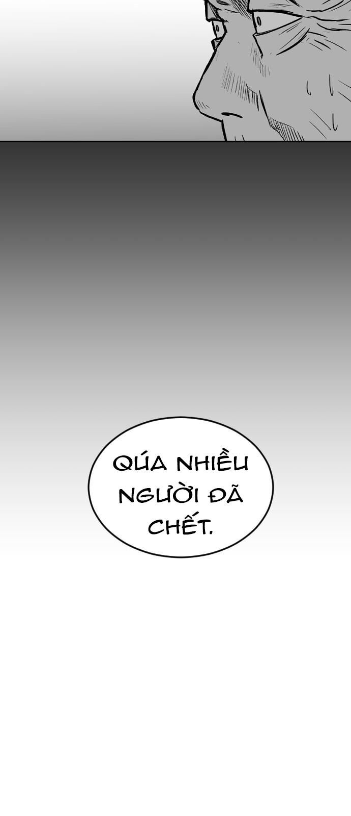 Sát Thủ Anh Vũ Chap 16 - Next Chap 17