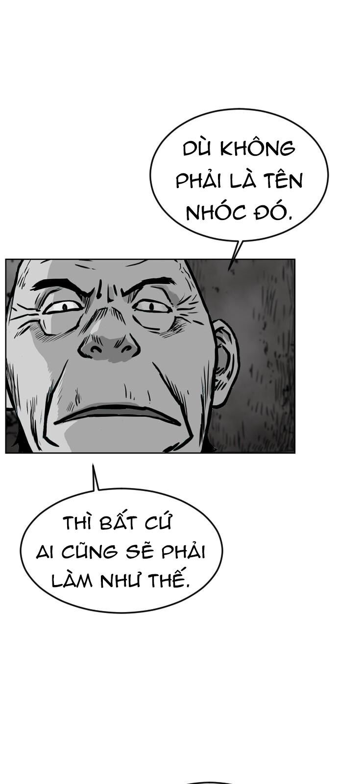 Sát Thủ Anh Vũ Chap 16 - Next Chap 17