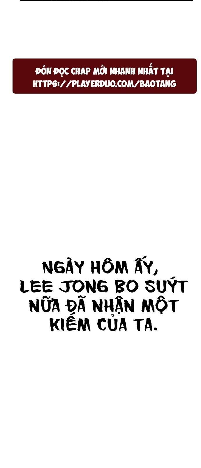 Sát Thủ Anh Vũ Chap 16 - Next Chap 17