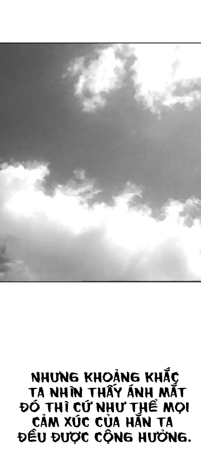 Sát Thủ Anh Vũ Chap 16 - Next Chap 17