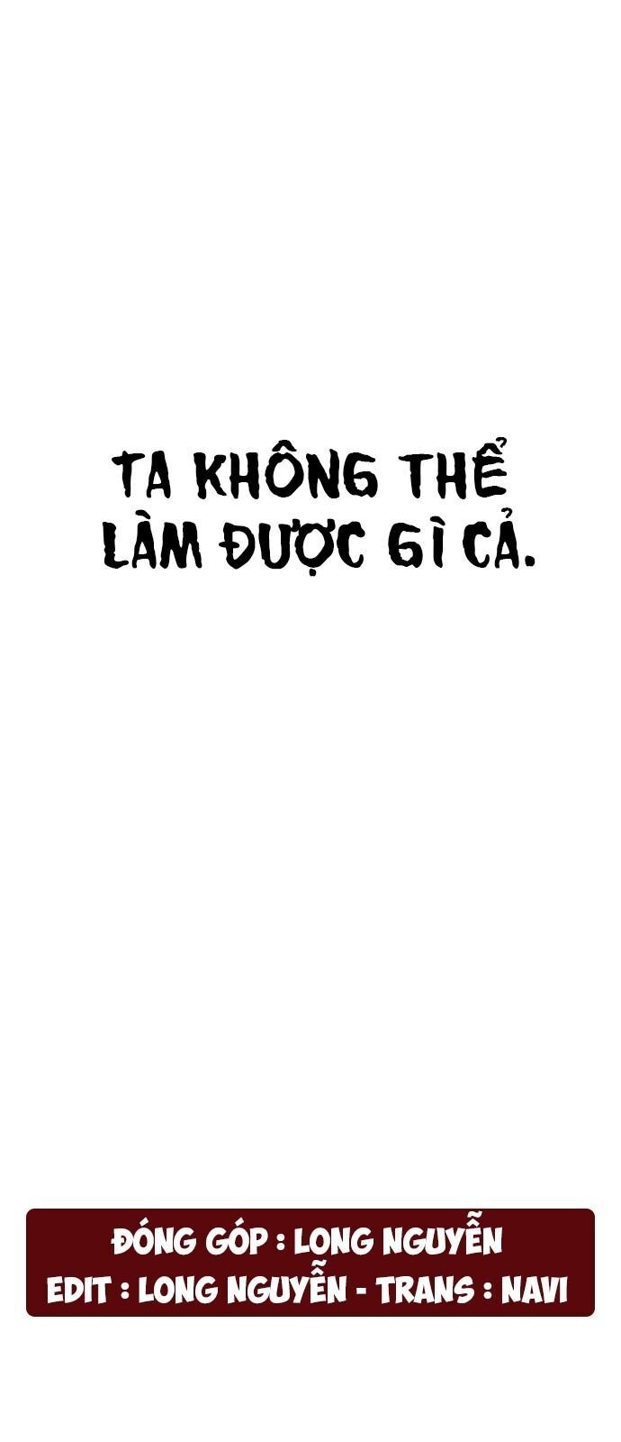 Sát Thủ Anh Vũ Chap 16 - Next Chap 17