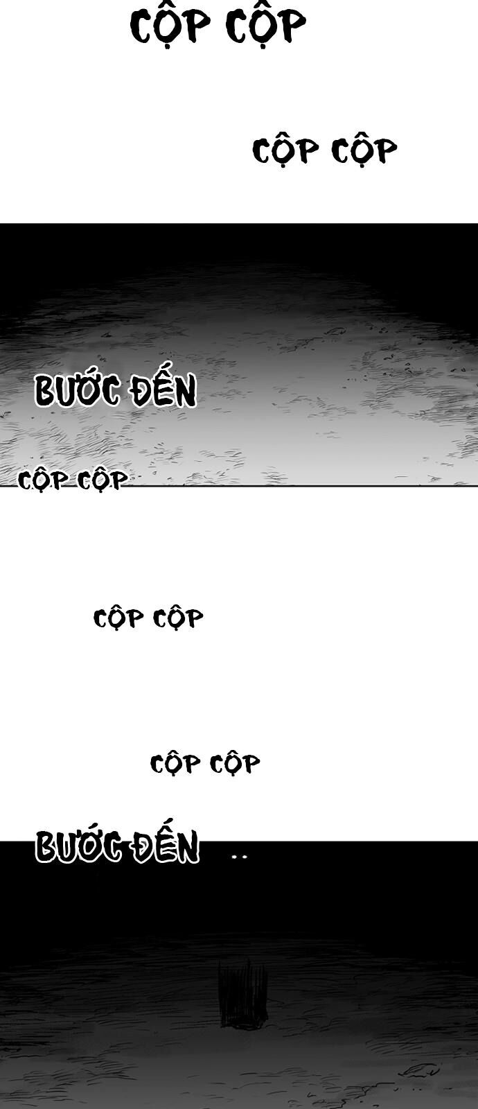 Sát Thủ Anh Vũ Chap 16 - Next Chap 17