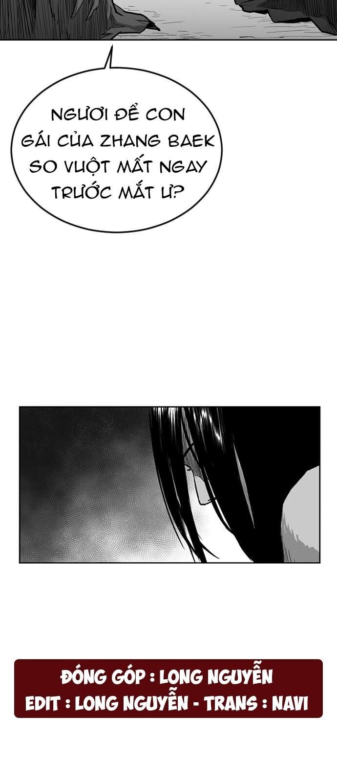 Sát Thủ Anh Vũ Chap 16 - Next Chap 17