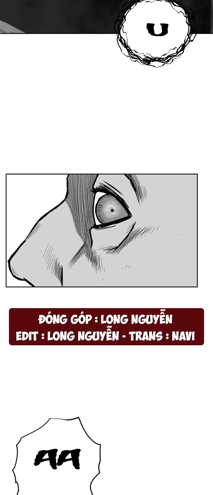 Sát Thủ Anh Vũ Chap 16 - Next Chap 17