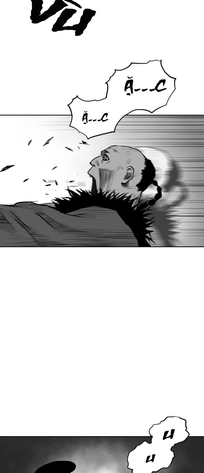 Sát Thủ Anh Vũ Chap 16 - Next Chap 17