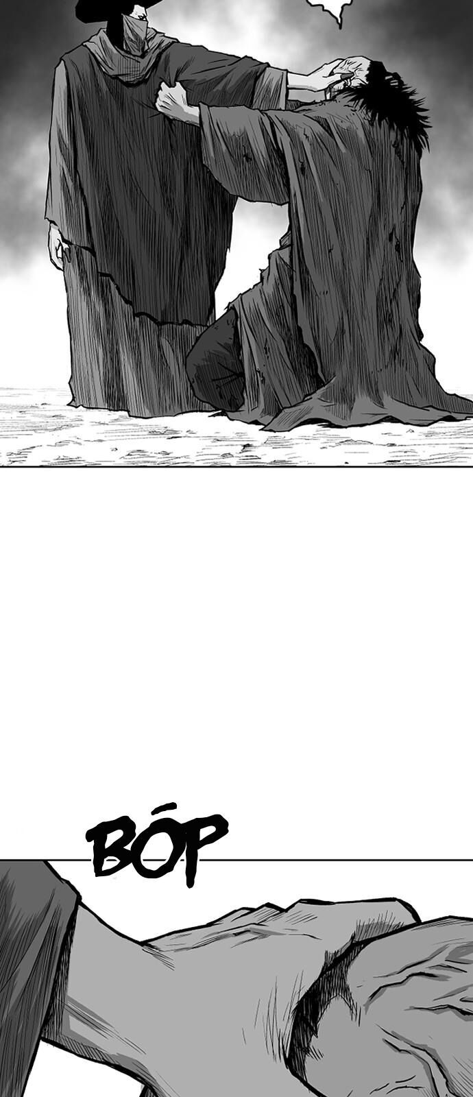 Sát Thủ Anh Vũ Chap 16 - Next Chap 17