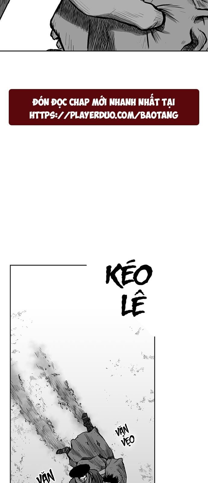 Sát Thủ Anh Vũ Chap 16 - Next Chap 17