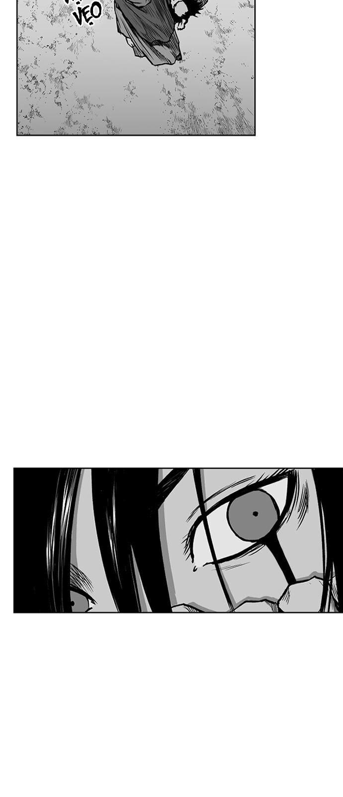 Sát Thủ Anh Vũ Chap 16 - Next Chap 17